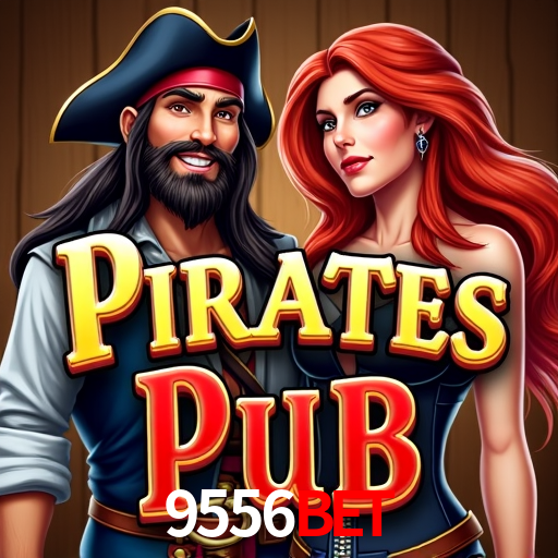9556bet.com