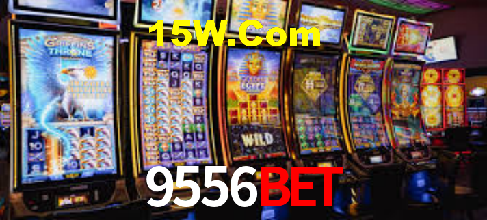9556bet app