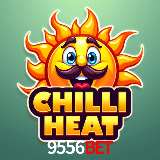 9556bet app