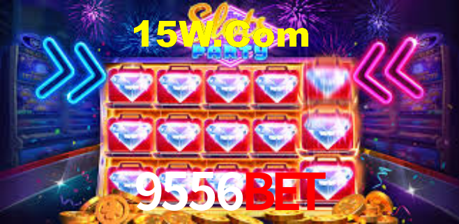 9556bet,9556bet.com