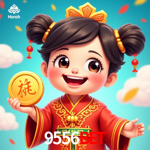 9556bet,9556bet.com