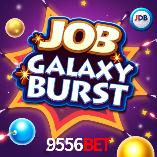 9556bet,9556bet.com