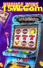 9556bet app