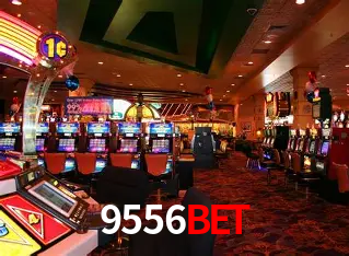 9556bet - Cassinos De Caça-Níqueis On-Line - 9556bet.com