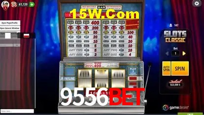 9556bet,9556bet.com
