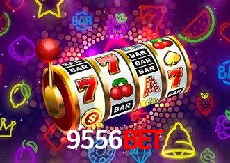 9556bet,9556bet.com