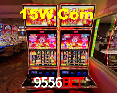 9556bet,9556bet.com